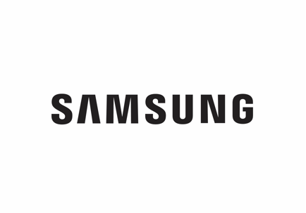 Samsung and AMD Reinforce Strategic Collaboration to Advance AI-Powered Network Innovations for Commercial Deployments – Samsung Newsroom U.K.