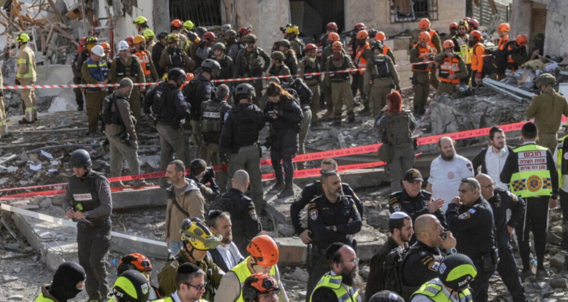 A war for something | The Pittsburgh Jewish Chronicle