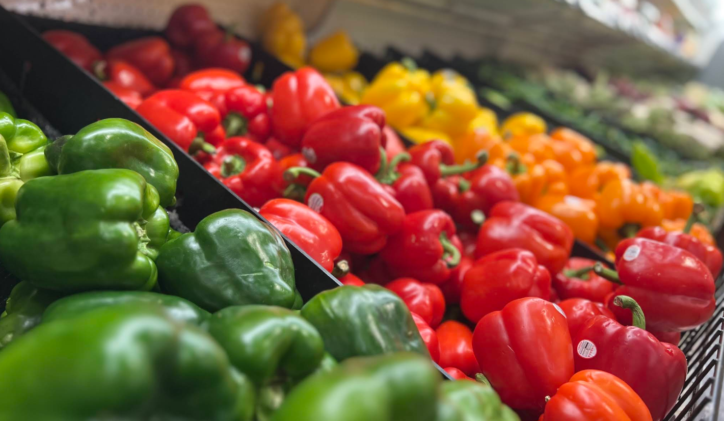 New app promises to help save money on groceries in Canada