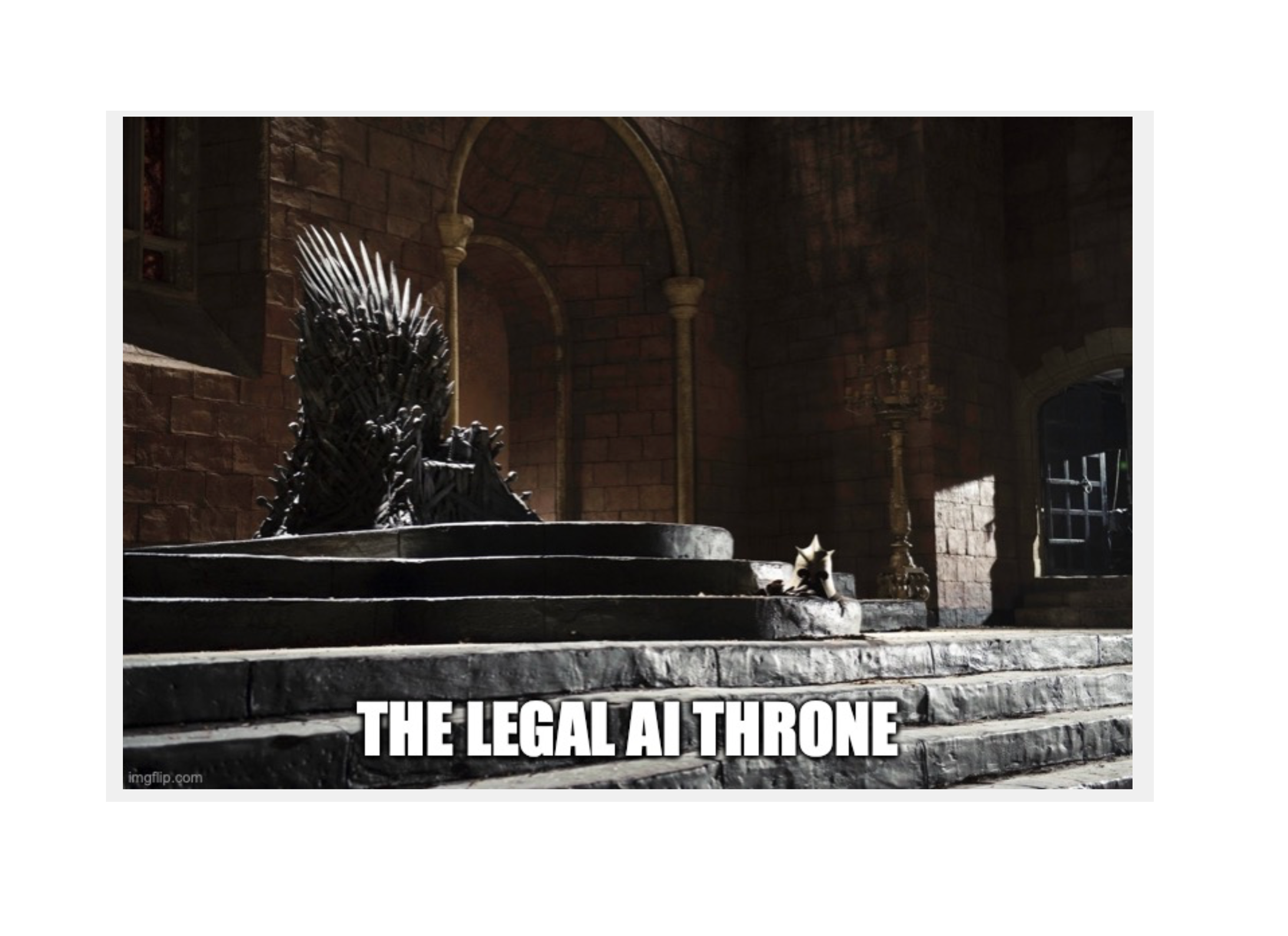 Screenshot 2026-03-16 at 22.31.37