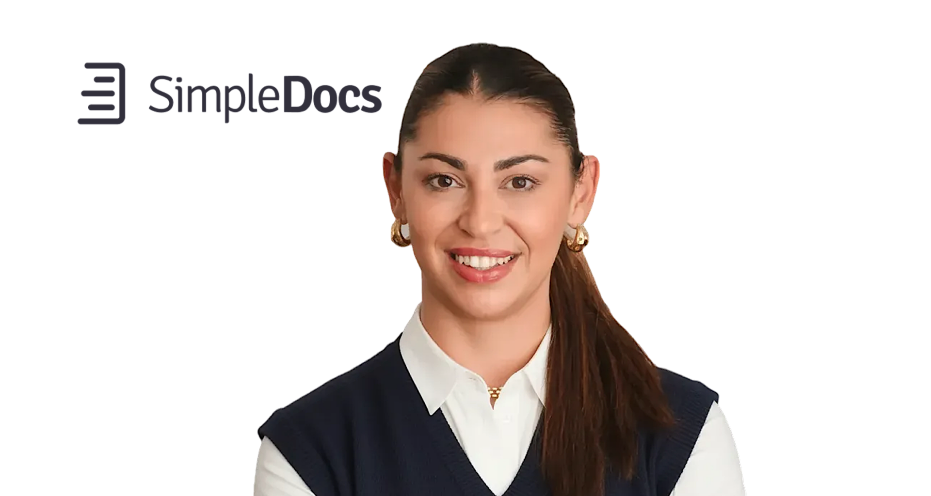 Why Legal AI Keeps Getting Context Wrong – Artificial Lawyer