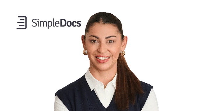 Screenshot 2026-03-23 at 06.58.23