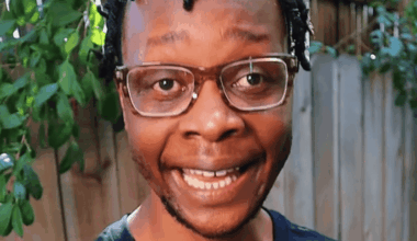 Comedian responds after Lion King composer sues him for $27 million over viral joke