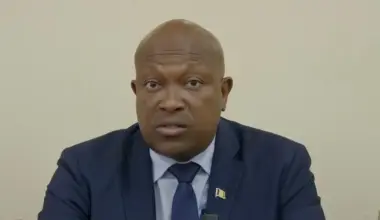 Preparing for Economic Shocks in the Caribbean Food System