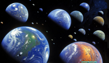 Searching For Life-As-We-Don’t-Know-It: Mission-relevant Application of Assembly Theory For Exoplanet Life Detection