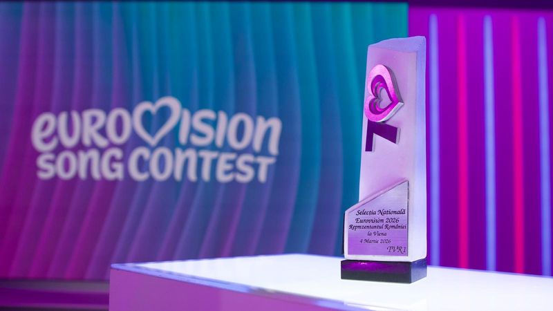 Selectiei_Nationale_Romania_trophy