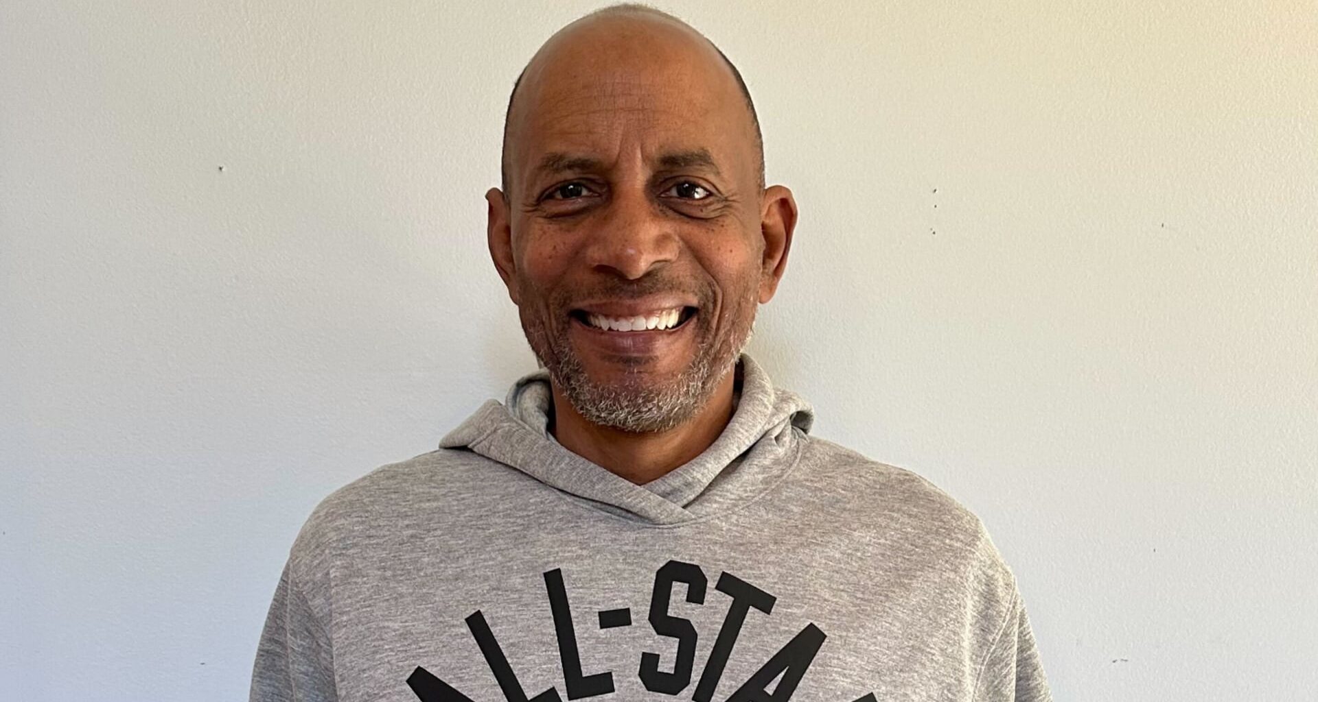 As they get healthy, Nuggets are hoping to discover their true identity