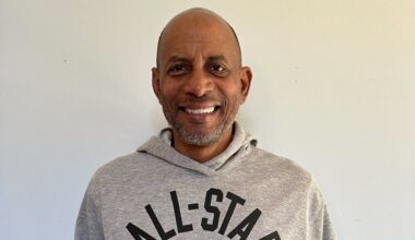 As they get healthy, Nuggets are hoping to discover their true identity