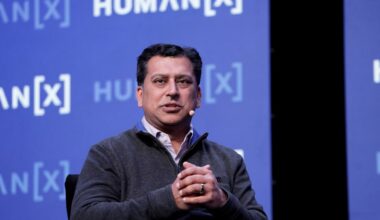 Grammarly Allegedly ‘Misappropriated’ Names of Journalists, Says Class Action Suit