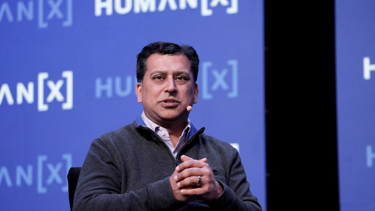 Grammarly Allegedly ‘Misappropriated’ Names of Journalists, Says Class Action Suit