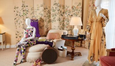 The Peninsula Beverly Hills and Julien’s Auctions.