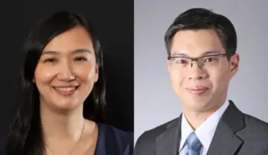 NCCS is Making Waves in Colorectal Cancer Research- National Cancer Centre Singapore