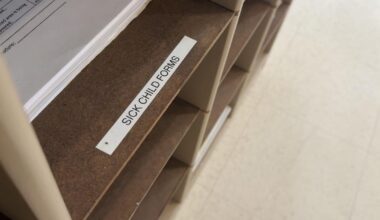 Wake County childcare centers take preventive measures as measles cases rise :: WRAL.com