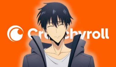 3 Anime That Could Beat Solo Leveling Season 2 for 2025 Anime of the Year