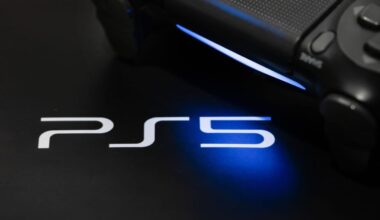 Sony Faces £2 Billion UK Lawsuit Over PlayStation Store Pricing