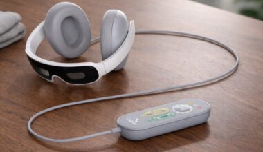 Cognito raises $105 million for Alzheimer’s treatment device