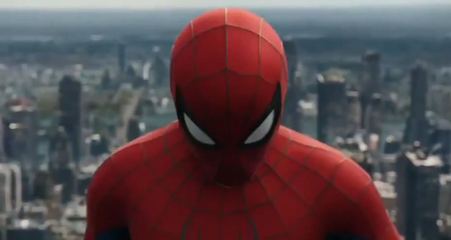 Every Villain Confirmed in Spider-Man: Brand New Day, Ranked by How Big Their Role Will Probably Be