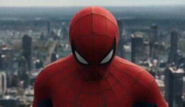Every Villain Confirmed in Spider-Man: Brand New Day, Ranked by How Big Their Role Will Probably Be