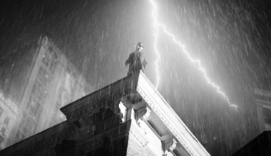 5 Alternate Marvel Universes That Need Their Own TV Show Like Spider-Man Noir