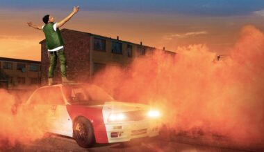 Canal+ Shutters Loss-Making South African Streamer Showmax