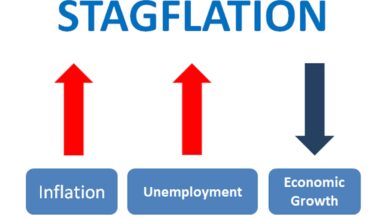 Worst-case, a dreaded term could apply to the 2026 energy shock
