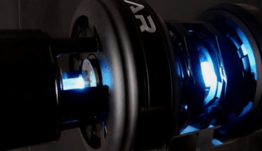 Startup Reaches Landmark Milestone By Igniting World’s First Fusion Rocket For Faster Space Travel