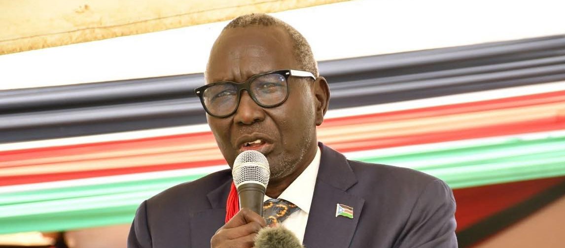 Tax agency says solving cash shortage isn’t its role