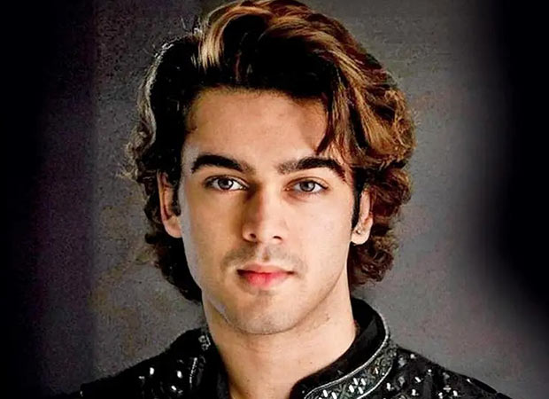 Sajid Nadiadwala’s son Subhan Nadiadwala starts shooting his debut film Aisi Deewangi Sajid Nadiadwala’s son Subhan Nadiadwala starts shooting his debut film Aisi Deewangi