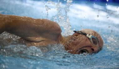 Records fall, legends rise, and a global community grows