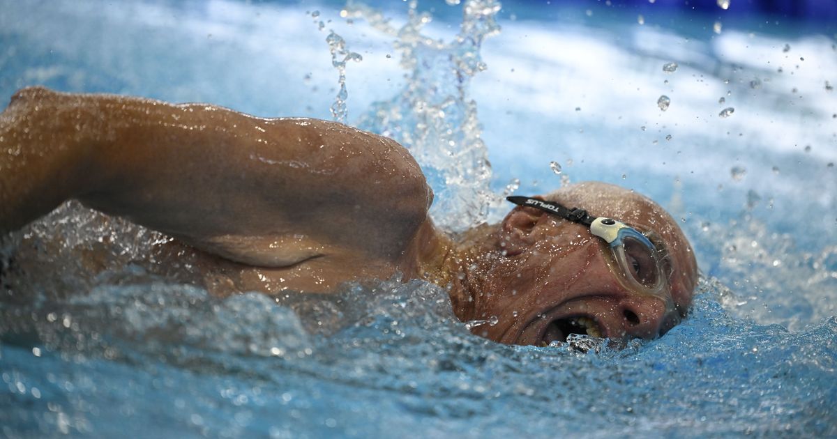 Records fall, legends rise, and a global community grows