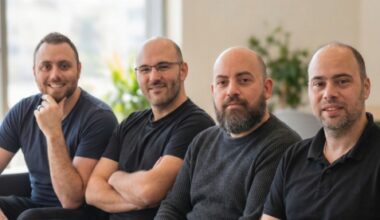Reclaim Security raises $20 million Series A to automate cyber remediation