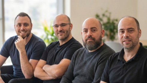 Reclaim Security raises $20 million Series A to automate cyber remediation