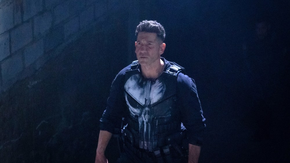 One Last Kill Special Sets Release Date After Daredevil End