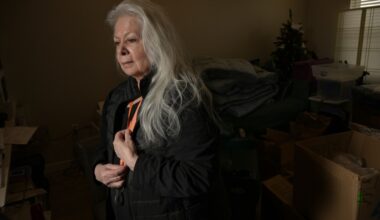 How Zynex raked in nearly $1 billion through health care fraud