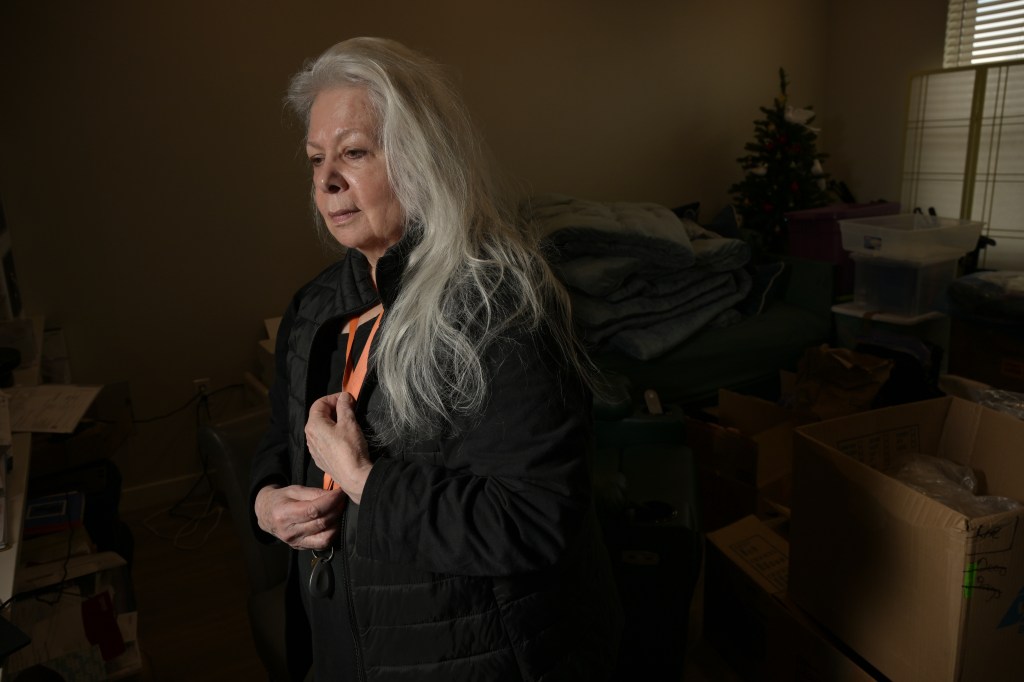 How Zynex raked in nearly $1 billion through health care fraud