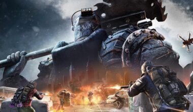 The Division Resurgence - New Freemen Faction Origins Revealed