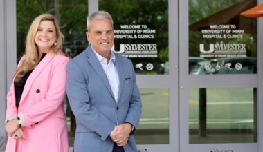 Meet the patient advocates who help people get health care