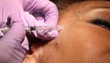 What's really in that needle or IV drip?