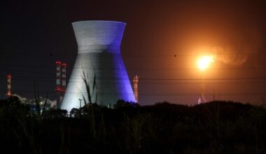 Hindustan Times News