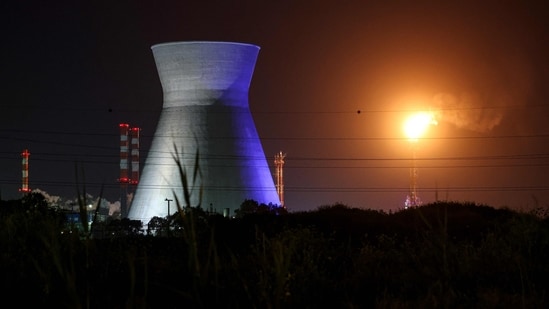 Hindustan Times News