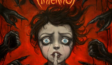 Tardigrade Inferno - Hush Review