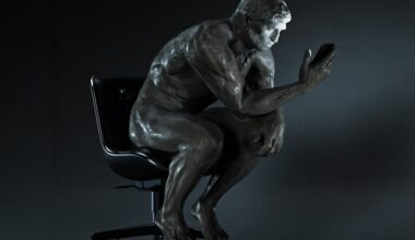 Are you addicted to technology? Six questions to ask yourself about your tech use