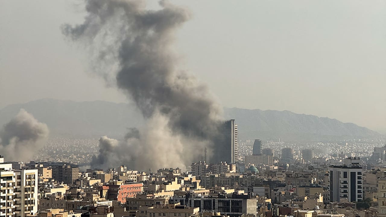 The US-Israel War on Iran: Analyses and Perspectives