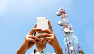 PTA Wants Your Mobile Phone Balance to Stay Valid For Life