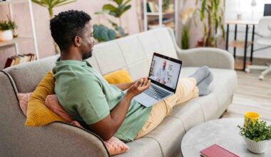 KeyCare raises $27.4M to scale Epic-integrated virtual care platform