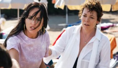 7 Hidden Gems on Netflix Right Now