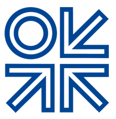 OIES Podcast - US-Israeli War with Iran: Unpacking the oil and gas market implications