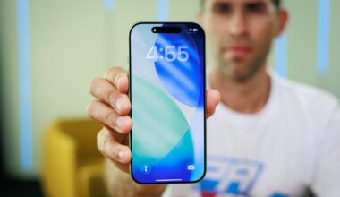 The world's largest smartphone market is in a slump, but that's not slowing down Apple's growth