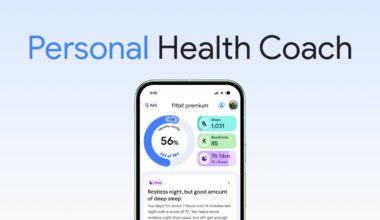 This popular health app wants to listen in on your virtual doctor visits