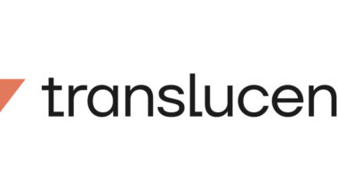 Translucent Announces $27M Series A Led by GV to Tackle Healthcare's Existential Financial Crisis